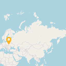 Soprano Apartment Tamanska на глобальній карті